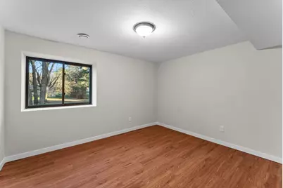 3070 Ivy Street S, Cambridge, MN 55008 - Photo 51