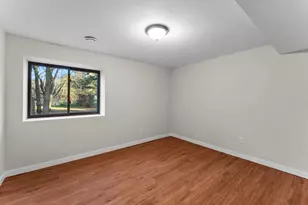 3070 Ivy St S, Cambridge, MN 55008 - Photo 51