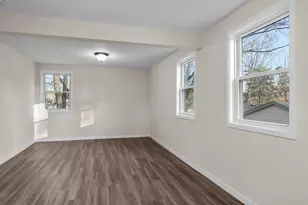 3070 Ivy St S, Cambridge, MN 55008 - Photo 33