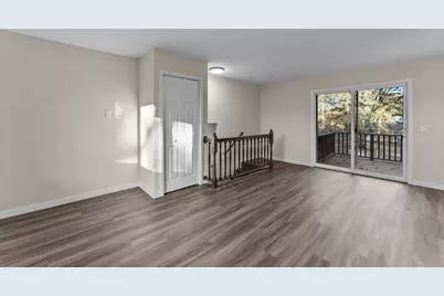 3070 Ivy Street S, Cambridge, MN 55008 - Photo 27