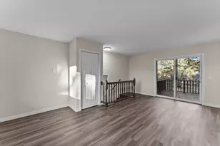 3070 Ivy St S, Cambridge, MN 55008 - Photo 27