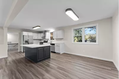 3070 Ivy Street S, Cambridge, MN 55008 - Photo 11