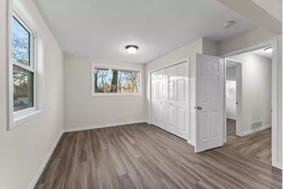 3070 Ivy Street S, Cambridge, MN 55008 - Photo 31