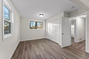 3070 Ivy St S, Cambridge, MN 55008 - Photo 31