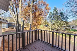 3070 Ivy St S, Cambridge, MN 55008 - Photo 63