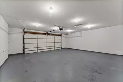 3070 Ivy Street S, Cambridge, MN 55008 - Photo 25