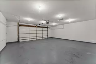 3070 Ivy St S, Cambridge, MN 55008 - Photo 25