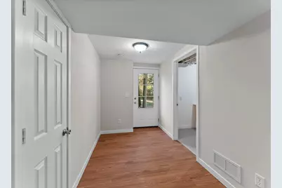 3070 Ivy Street S, Cambridge, MN 55008 - Photo 45