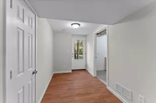 3070 Ivy St S, Cambridge, MN 55008 - Photo 45