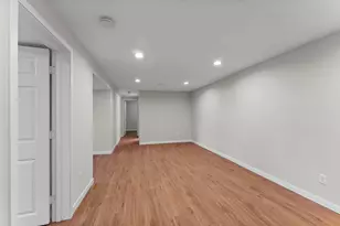 3070 Ivy St S, Cambridge, MN 55008 - Photo 43