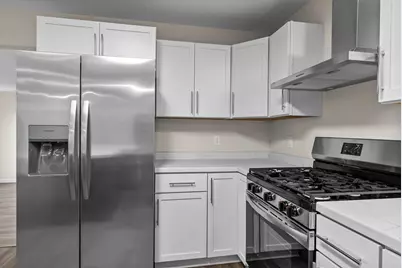 3070 Ivy Street S, Cambridge, MN 55008 - Photo 19