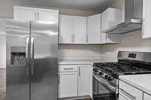 3070 Ivy St S, Cambridge, MN 55008 - Photo 19