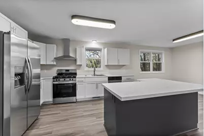 3070 Ivy Street S, Cambridge, MN 55008 - Photo 17