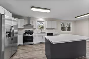 3070 Ivy St S, Cambridge, MN 55008 - Photo 17