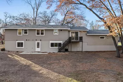 3070 Ivy Street S, Cambridge, MN 55008 - Photo 65