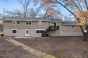 3070 Ivy St S, Cambridge, MN 55008 - Photo 65