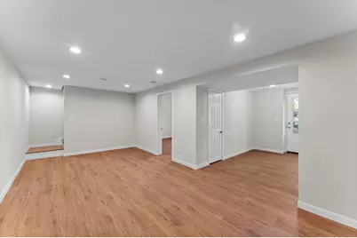 3070 Ivy Street S, Cambridge, MN 55008 - Photo 41