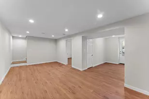 3070 Ivy St S, Cambridge, MN 55008 - Photo 41