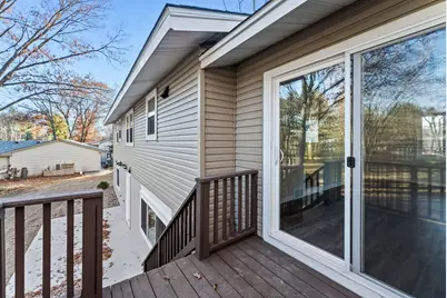 3070 Ivy Street S, Cambridge, MN 55008 - Photo 59