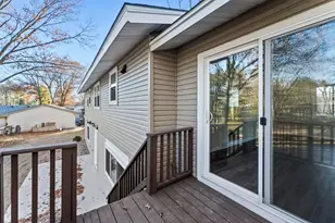 3070 Ivy St S, Cambridge, MN 55008 - Photo 59