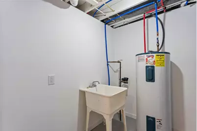 3070 Ivy Street S, Cambridge, MN 55008 - Photo 45