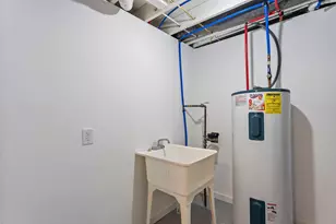 3070 Ivy St S, Cambridge, MN 55008 - Photo 45