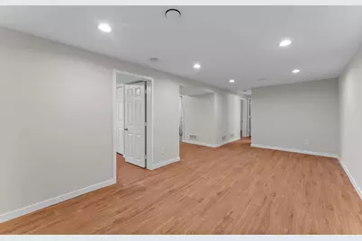 3070 Ivy Street S, Cambridge, MN 55008 - Photo 41