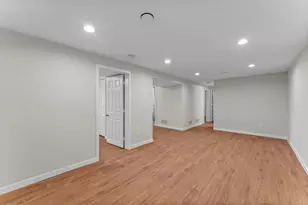 3070 Ivy St S, Cambridge, MN 55008 - Photo 41