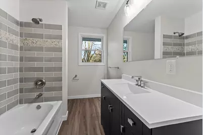 3070 Ivy Street S, Cambridge, MN 55008 - Photo 35