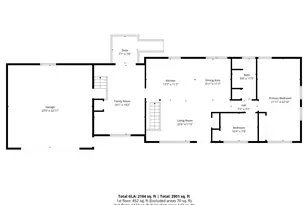 3070 Ivy St S, Cambridge, MN 55008 - Photo 57