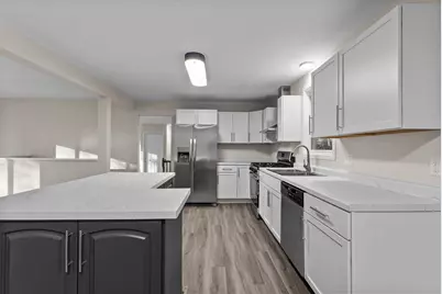 3070 Ivy Street S, Cambridge, MN 55008 - Photo 17