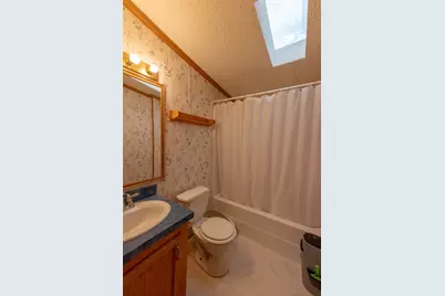 37923 County Highway 44, Richville, MN 56576 - Photo 17