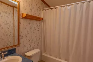 37923 Co Hwy 44, Richville, MN 56576 - Photo 17