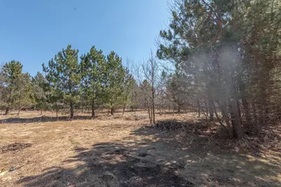 37923 County Highway 44, Richville, MN 56576 - Photo 19