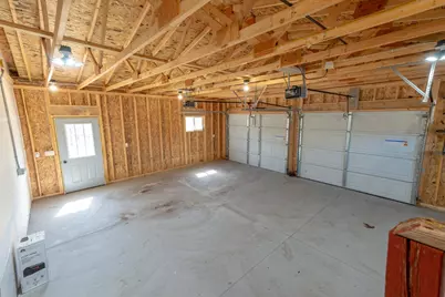37923 County Highway 44, Richville, MN 56576 - Photo 17