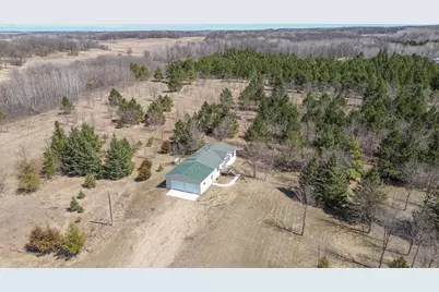 37923 County Highway 44, Richville, MN 56576 - Photo 3