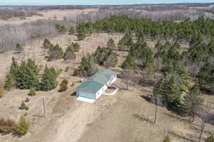 37923 Co Hwy 44, Richville, MN 56576 - Photo 3