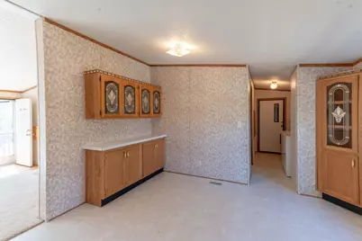 37923 County Highway 44, Richville, MN 56576 - Photo 11