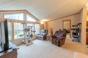 37923 Co Hwy 44, Richville, MN 56576 - Photo 9