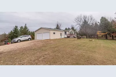37923 County Highway 44, Richville, MN 56576 - Photo 19