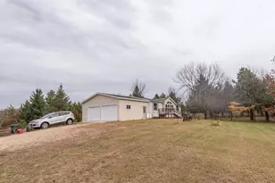 37923 Co Hwy 44, Richville, MN 56576 - Photo 19