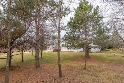 37923 County Highway 44, Richville, MN 56576 - Photo 21