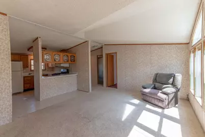37923 County Highway 44, Richville, MN 56576 - Photo 7