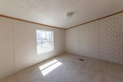 37923 County Highway 44, Richville, MN 56576 - Photo 13