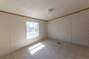 37923 Co Hwy 44, Richville, MN 56576 - Photo 13