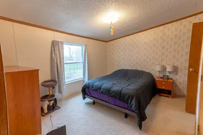 37923 County Highway 44, Richville, MN 56576 - Photo 11