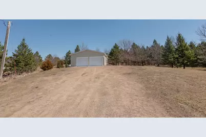 37923 County Highway 44, Richville, MN 56576 - Photo 21