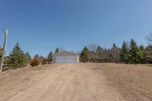 37923 Co Hwy 44, Richville, MN 56576 - Photo 21