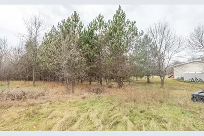 37923 County Highway 44, Richville, MN 56576 - Photo 3