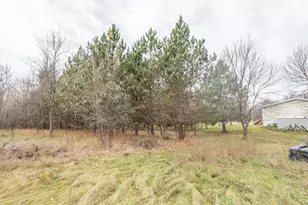 37923 Co Hwy 44, Richville, MN 56576 - Photo 3